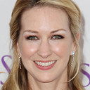 Vanessa Taylor, Writer