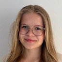 Helka Toivonen als Young Kuutar
