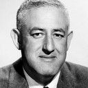 William Castle als Himself  (uncredited)