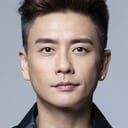 Bosco Wong als Yoshino Taro