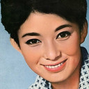 藤由紀子 als Naoko