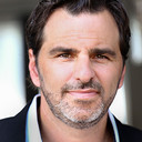Pierre-Alexandre Fortin als Gorgeous George