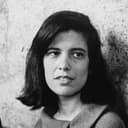 Susan Sontag als Susan Sontag - Contemporary Interviews