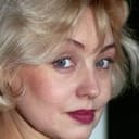 Елена Шанина als Эллочка-людоедка
