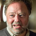 Nikolaj Scherfig, Story
