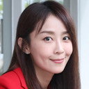 林昀希 als Train Station Police