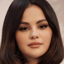 Selena Gomez als Mavis Dracula (voice)