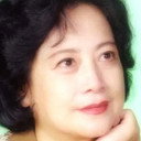 Zuo Dabin als 郑皇后