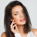Dorien Rose Duinker als Sexy woman 1