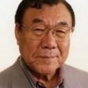 村松康雄 als Company President (voice)
