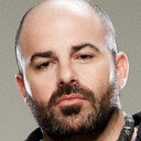 Brian Burkhardt als Self - Contestant