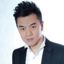 Pingyi Wang als Sun Siming