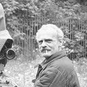 Владимир Кобрин, Title Designer