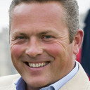 Jules Hudson als Himself - Presenter