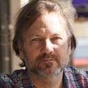 Michael Farris Smith, Producer
