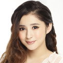 李心艾 als Li Changle