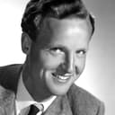 Nicholas Parsons als Dudley Heath