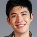 曲獻平 als Horn