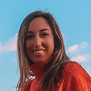 Natalia Vivancos, Assistant Camera