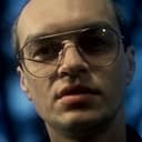Сергей Снежкин, Screenplay