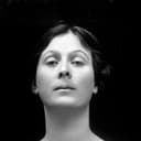 Isadora Duncan, Thanks