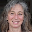 Birgit Maiwald, Writer