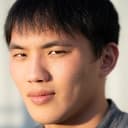 Victor Zheng als Chef (uncredited)
