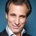 Chris 'Mad Dog' Russo als Radio Announcer #1 (voice)