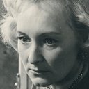 Татьяна Карпова als Madame Thouret
