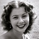 Mitzi Gaynor als Patsy Reynolds