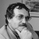 Василий Аксёнов, Novel