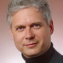 Graeme MacQueen als Self (researcher, scholar, activist)
