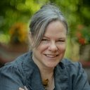 Sarah Conradt, Writer