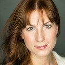 Isla Carter als Madeleine McCrae