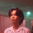 Lutfi Bukhari, Sound Director