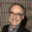 François Viot als Self : Journalist