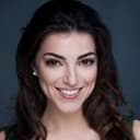 Beatrice Schiaffino als Emanuelle