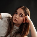Yoana Kostova als Julia