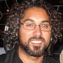 Francisco Carrasco Soto, Songs