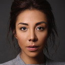 Michelle González als 