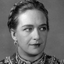 Екатерина Куприянова als Anna Mikhaylovna