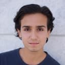 Julian Elia als Nutcracker Dancer