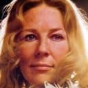 Danielle Licari als Soeur soliste(non crédité)