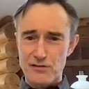 Dr. Charles Hoffe als Self