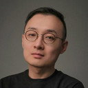 高朋, Director