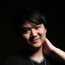 赵兆, Music Director