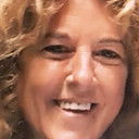 María Merediz, Post-Production Manager