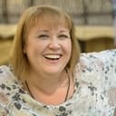 Светлана Йозефий als woman