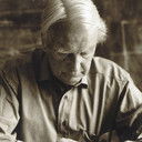 Sverre Fehn als Himself