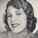 Renée Macready als Jessica